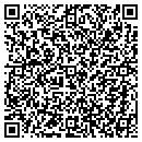 QR code with Print 4 Less contacts