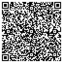 QR code with Lakewood House contacts