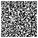 QR code with Betel Network Inc contacts