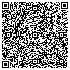 QR code with Stokes Home Remodeling contacts