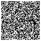 QR code with Interstate Tapping Service contacts