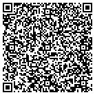 QR code with Arthritis Foundation contacts