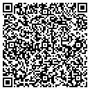 QR code with Home Integrities contacts