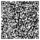 QR code with Telco Solutions III contacts