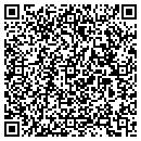 QR code with Masters Touch Design contacts
