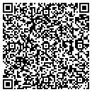 QR code with NWA Steel Co contacts