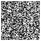 QR code with Arkansas Home Builders LL contacts
