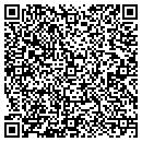 QR code with Adcock Plumbing contacts