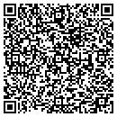 QR code with Thomas Plumbing & Drain contacts