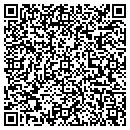 QR code with Adams Florist contacts