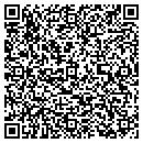QR code with Susie's Place contacts