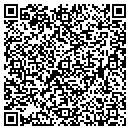 QR code with Sav-On Drug contacts