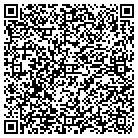 QR code with Lochmoor Club Property Ownres contacts