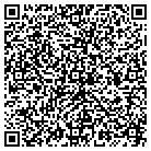 QR code with Mill Direct Wood Products contacts