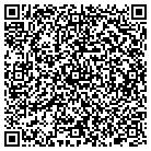 QR code with Craig's Auto Truck & Tractor contacts