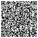 QR code with Snake River Builders contacts