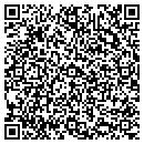 QR code with Boise Telco Federal CU contacts
