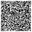 QR code with Diamond State Bank contacts