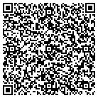 QR code with Ridge Top Rsrt Chpl Angls contacts