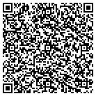 QR code with Rivercrest Healthcare Inc contacts