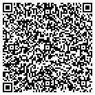 QR code with Kerby's Home Improvements contacts