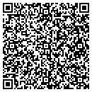 QR code with Scarlett Electric contacts