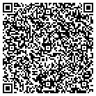 QR code with Ozark Mountain Network Inc contacts