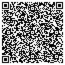 QR code with First National Bank contacts