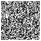 QR code with Frontier Motel & Rv Park contacts