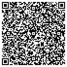 QR code with Heritage Home Health LLC contacts