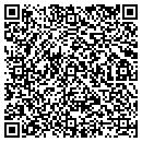 QR code with Sandhill Small Engine contacts