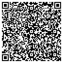 QR code with House Of Praise PCG contacts