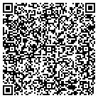 QR code with Jack's Oil Change & Truck Rpr contacts