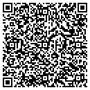QR code with Micro Fab Inc contacts