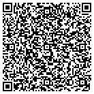 QR code with Brants Collision Repair contacts