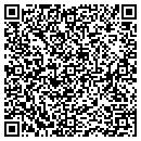 QR code with Stone Inn's contacts