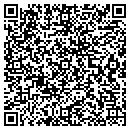 QR code with Hostess Cakes contacts