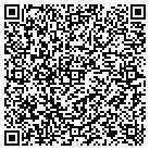 QR code with Carroll's Affiliated Food Str contacts