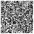 QR code with Saint Edward Mercy Medical Center contacts