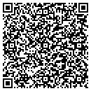 QR code with Sutton Lumber Inc contacts