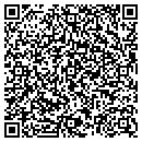 QR code with Rasmatazz Designs contacts