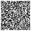 QR code with Efurd Farms contacts