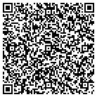 QR code with Turner Street Baptist Church contacts