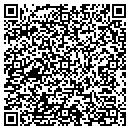 QR code with Readwesternscom contacts