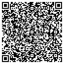 QR code with Davis Cabinets contacts