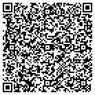 QR code with Little Rock Paint & Wallpaper contacts