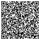 QR code with Weiss Lumber Co contacts