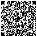 QR code with Jolly Time Plus contacts