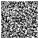 QR code with Wytex Production Corp contacts