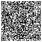 QR code with Greg & Lloyde Farms LLP contacts